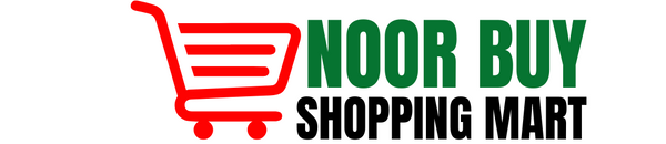 Noor Buy