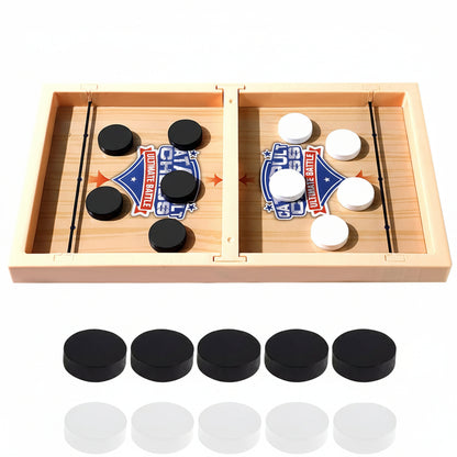 Catapult Chess - Zambeel