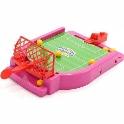 LORDEX - Football Flick Game