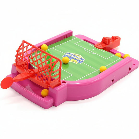 LORDEX - Football Flick Game