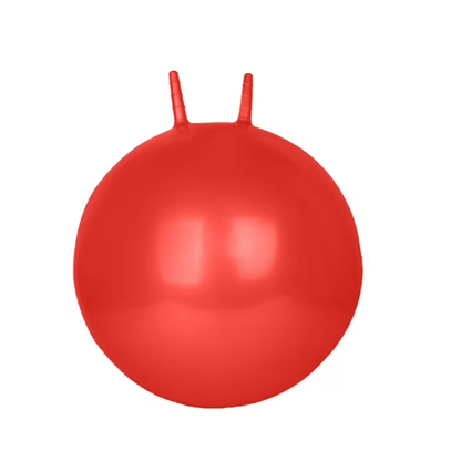 LORDEX - Kids Hop Ball - Zambeel